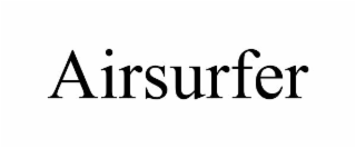 airsurfer