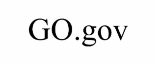 go.gov