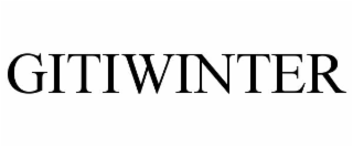 gitiwinter