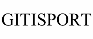 gitisport
