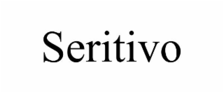 seritivo