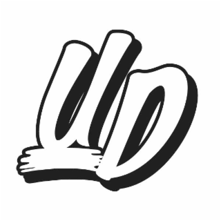 ud; underline