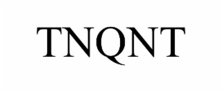 tnqnt