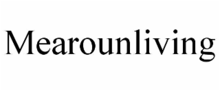 mearounliving