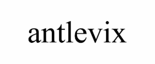 antlevix