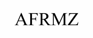 afrmz