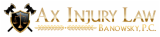 ax injury law banowsky, p.c.
