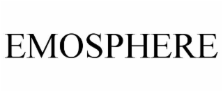 emosphere