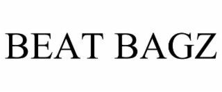 beat bagz