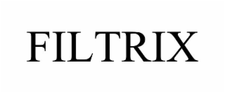 filtrix