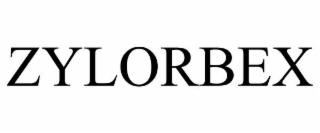 zylorbex