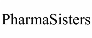 pharmasisters