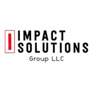 impact solutions group llc