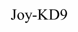 joy-kd9