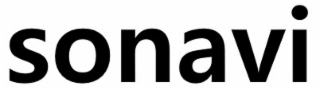 sonavi