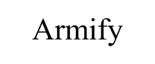 armify