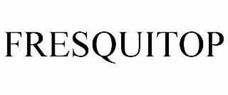 fresquitop