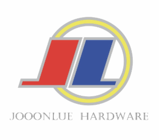 jooonlue hardware