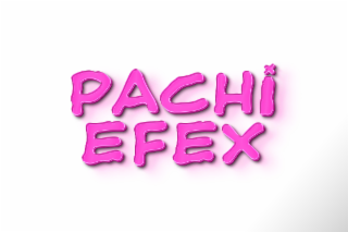 pachi efex