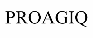 proagiq