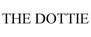 the dottie