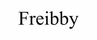 freibby