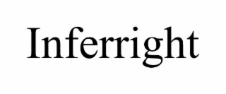 inferright