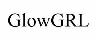 glowgrl