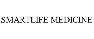smartlife medicine