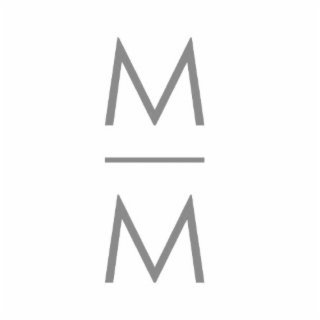 m m