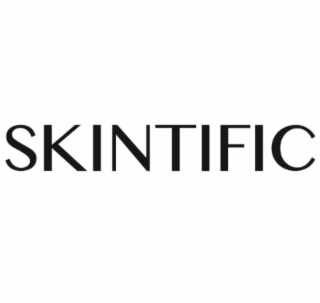 skintific