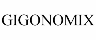 gigonomix