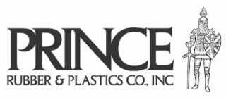 prince rubber & plastics co., inc panacea pan cea