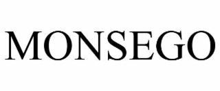 monsego