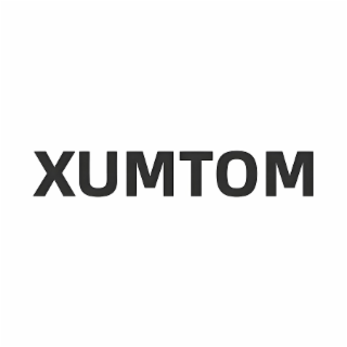 xumtom