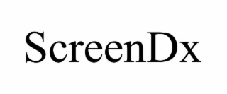 screendx