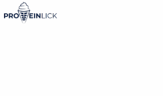 proteinlick