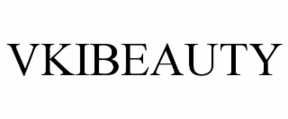vkibeauty