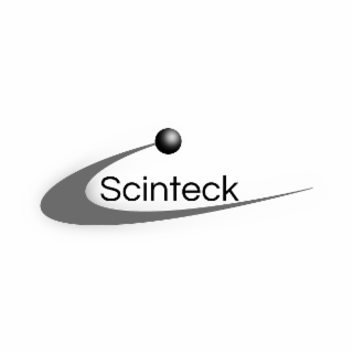 scinteck