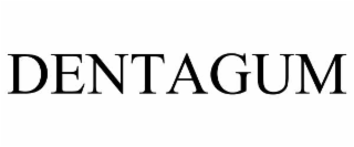 dentagum