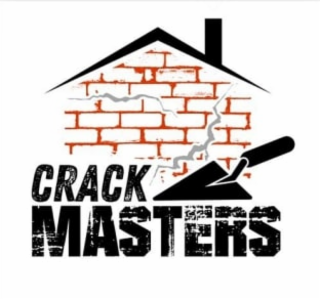 crack masters