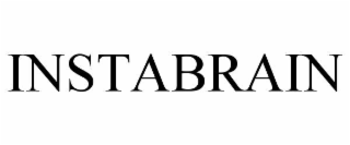 instabrain