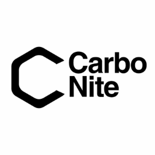 carbonite