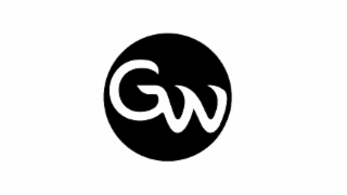 gw