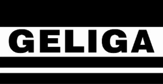 geliga
