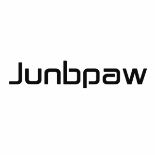 junbpaw
