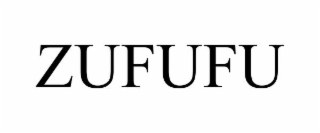 zufufu