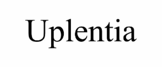 uplentia