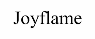 joyflame