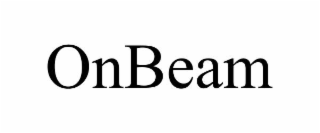 onbeam